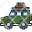 jeep-car-service-travel-transportation-bus-suv-icon