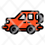 jeep-car-suv-vehicle-transport-icon