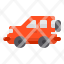 jeep-car-suv-vehicle-transport-icon