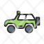 jeep-car-vehicle-military-army-icon