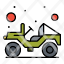 jeep-military-transport-vehicle-icon