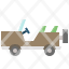 jeep-van-car-city-travel-transportation-service-icon