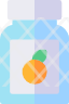 jelly-healthy-food-fresh-orange-icon