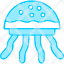 jellyfish-animalecology-nature-ocean-sea-icon-icon