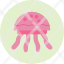 jellyfish-animalecology-nature-ocean-sea-icon-icon
