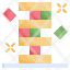 jenga-wooden-entertainment-game-blocks-icon