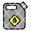 jerry-oil-fuel-container-can-gasoline-icon