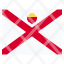 jersey-country-national-flag-world-identity-icon