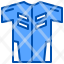 jersey-shirt-esport-icon
