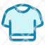 jersey-shirt-fashion-clothes-clothing-icon