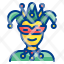 jester-joke-clown-carnival-brazilian-hat-costume-icon