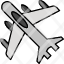 jet-plane-aerorplane-flying-icon