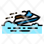 jet-ski-sea-scooter-watercraft-icon