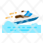 jet-ski-sea-scooter-watercraft-icon