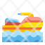 jetski-sports-competition-sea-scooter-watercraft-icon