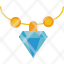 jewel-gem-necklace-pendant-diamond-rpg-game-icon