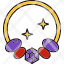 jewelry-accessories-ornaments-adornment-fashion-gemstones-precious-metals-design-icon