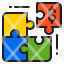 jigsaw-icon
