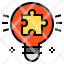 jigsaw-lamp-idea-education-icon