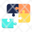 jigsaw-puzzle-feedback-icon