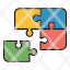 jigsaw-puzzle-icon