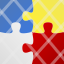 jigsaw-puzzle-solution-strategy-together-icon