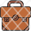 job-briefcasecase-career-office-icon-icon