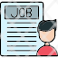 job-description-business-list-paper-icon