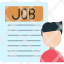 job-description-business-list-paper-icon