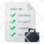 job-description-portfolio-briefcase-document-checklist-icon