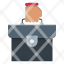 job-icon