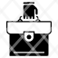 job-icon