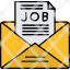job-offer-document-message-email-icon