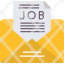 job-offer-document-message-email-icon