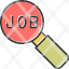 job-search-businessfinance-searching-icon-icon