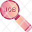 job-search-businessfinance-searching-icon-icon