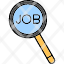 job-search-recruitment-hiring-employee-icon