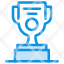 job-worker-award-cup-icon
