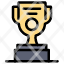 job-worker-award-cup-icon