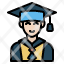 jobavatar-academic-avatar-student-education-school-knowladge-icon