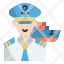jobavatar-captain-avatar-pilot-pirate-flight-ship-icon