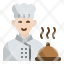 jobavatar-chef-cook-kitchen-avatar-restaurant-food-cooking-icon