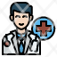 jobavatar-doctor-avatar-medical-healthcare-physician-icon