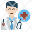 jobavatar-doctor-avatar-medical-healthcare-physician-icon