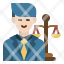 jobavatar-lawyer-avatar-law-judge-justice-legal-icon