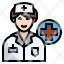 jobavatar-nurse-medical-hospital-healthcare-avatar-icon