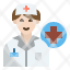 jobavatar-nurse-medical-hospital-healthcare-avatar-icon