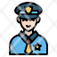 jobavatar-policeman-avatar-police-cop-guard-icon