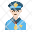jobavatar-policeman-avatar-police-cop-guard-icon