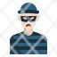 jobavatar-thief-avatar-criminal-crime-hacker-robber-icon
